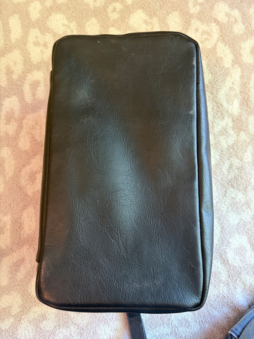 Beis Dopp Kit Toiletry Bag - Picture 5 of 7